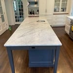 Our work