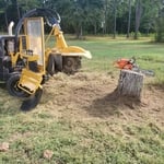 Getting Started