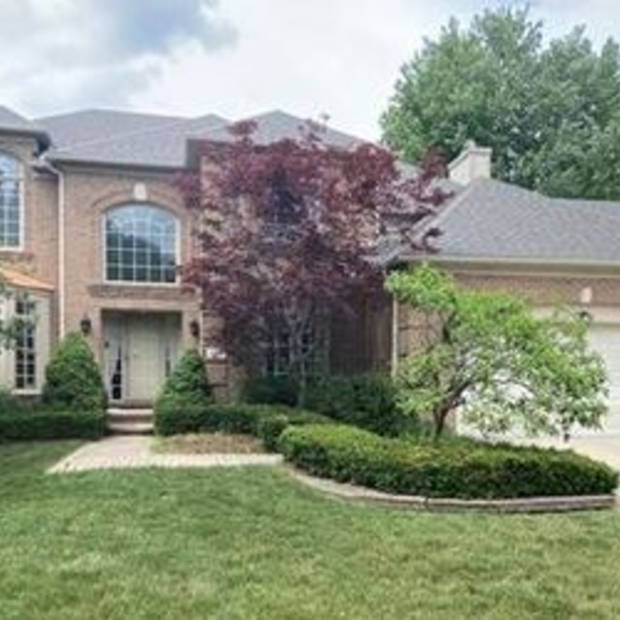 Schoenherr Roofing