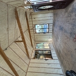 3 1/2" OPEN CELL