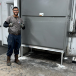 HVAC Installation