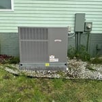 Package Unit