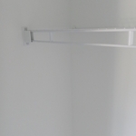 Closet Hanger
