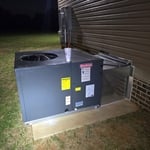 hvac services