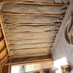 Batt job