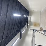 shop lights