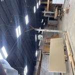 shop lights
