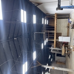 shop lights