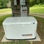 22kw