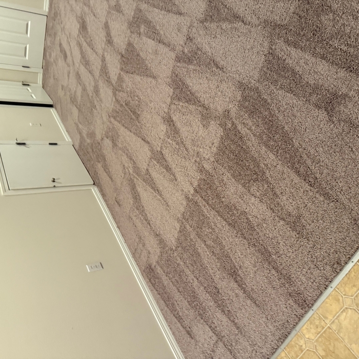 carpet