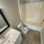 Move out clean
