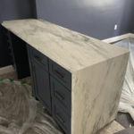 Vermont Marble