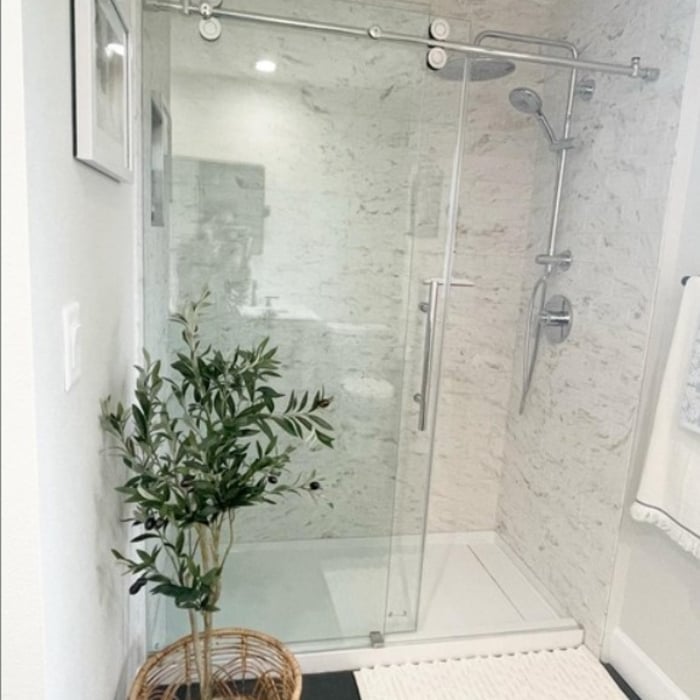 American Bath and Shower, Corp. — photo 2