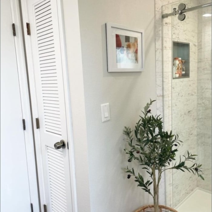 American Bath and Shower, Corp. — photo 3