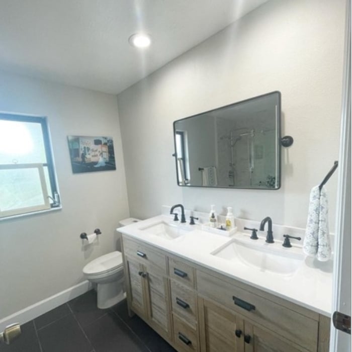 American Bath and Shower, Corp. — photo 4