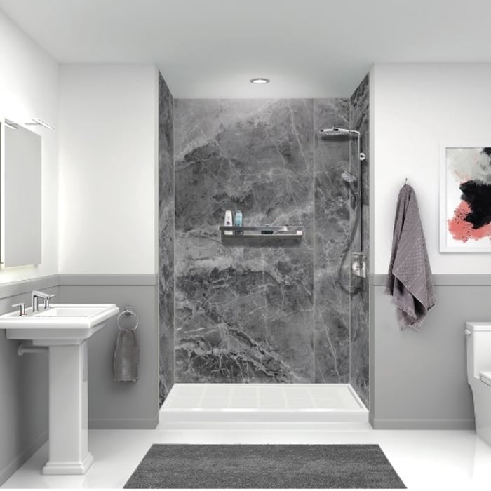 American Bath and Shower, Corp. — photo 7