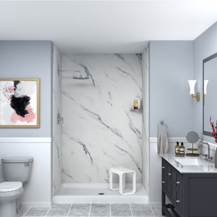 American Bath and Shower, Corp. — photo 8