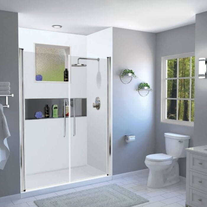American Bath and Shower, Corp. — photo 9