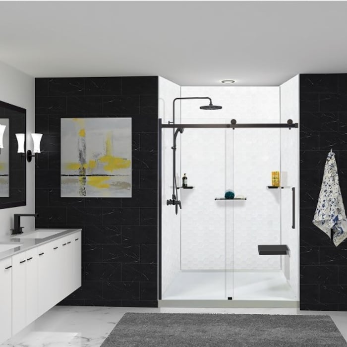 American Bath and Shower, Corp. — photo 11