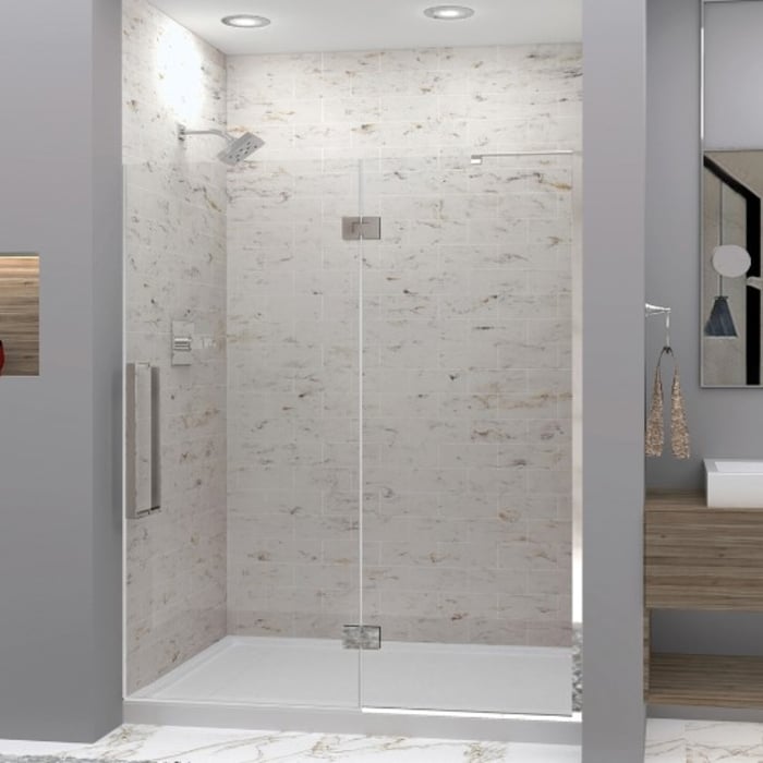 American Bath and Shower, Corp. — photo 12