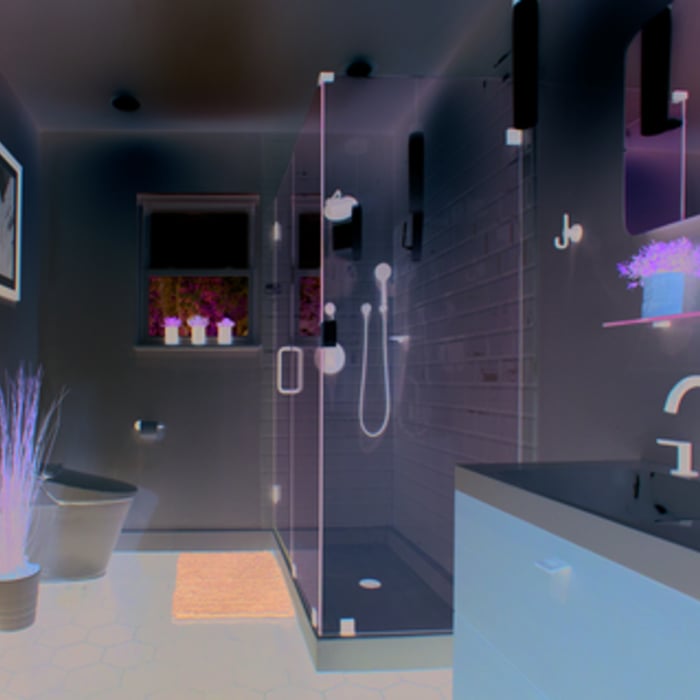 American Bath and Shower, Corp. — photo 13