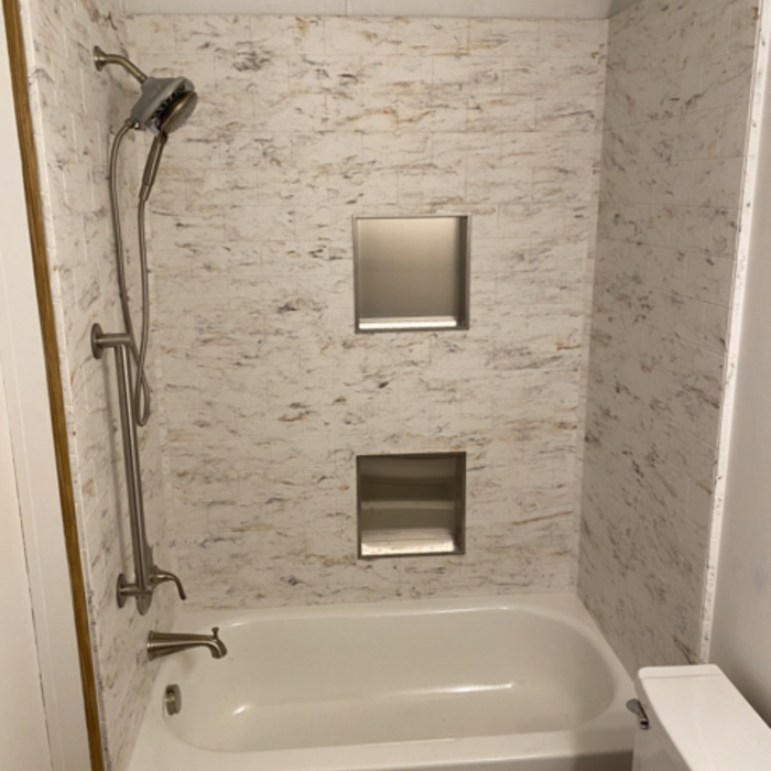 American Bath and Shower, Corp. — photo 15