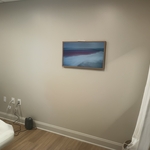 TV Mounting