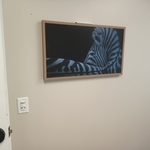 TV Mounting