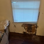 My jobs