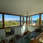 Clean window2