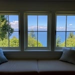 Clean Window4
