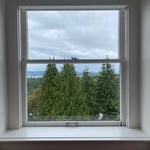 Clean Window5