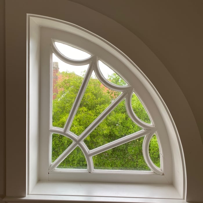 Clean Window6