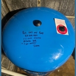 Pure Well and Pump