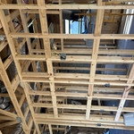 My jobs