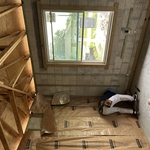My jobs