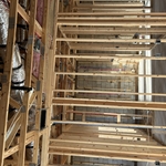 My jobs