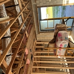 My jobs