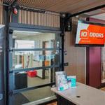 Visit Our Showroom