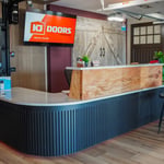 Visit Our Showroom