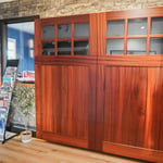 Visit Our Showroom