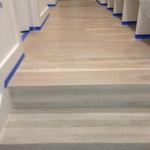 My jobs