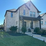 Complete Home