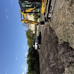 Field grade and level