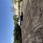 Field grade and level