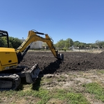 Field grade and level