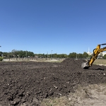Field grade and level