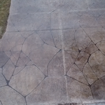 Concrete Coating