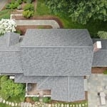 Roofing Installation