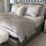 Beds